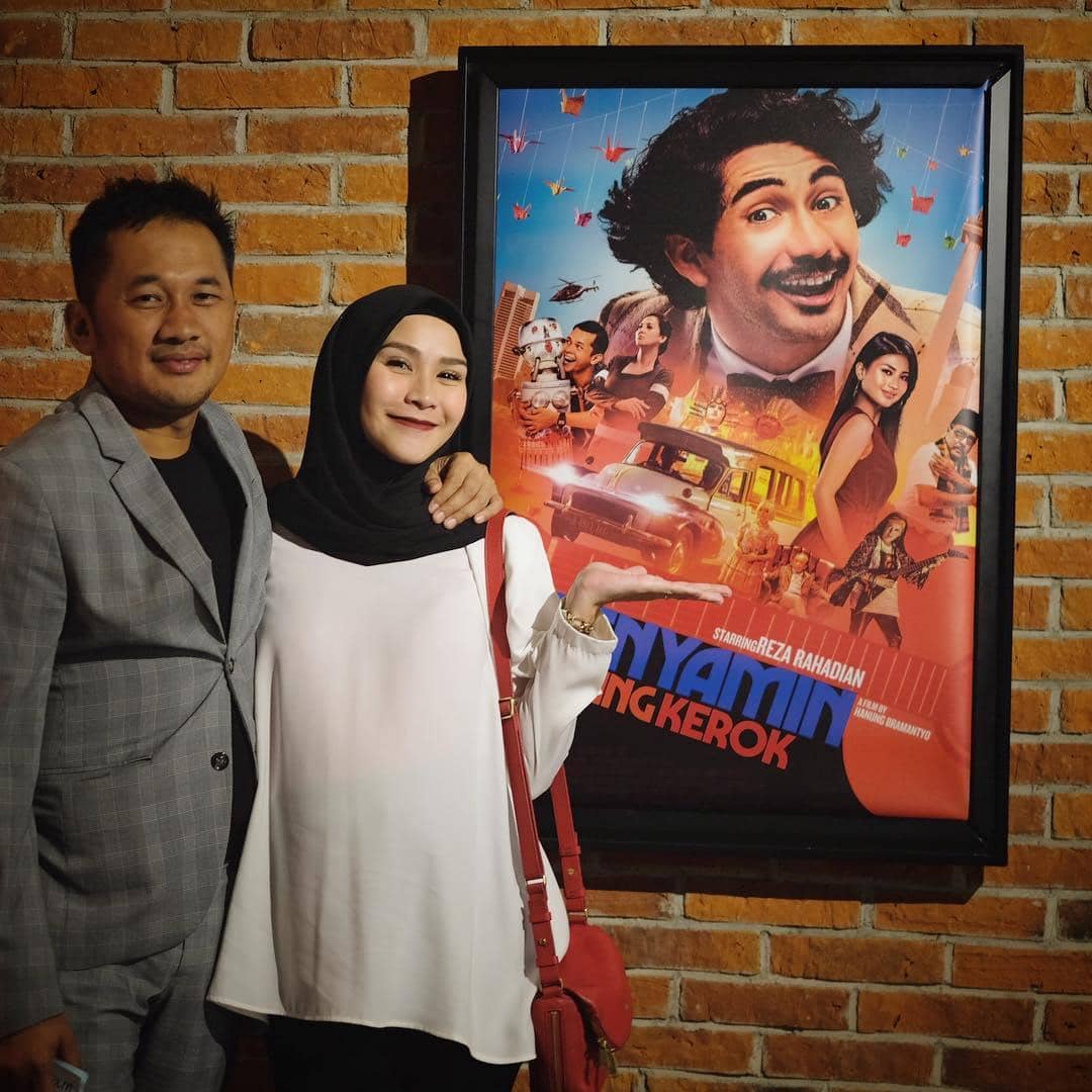 Instagram.com/zaskiadyamecca