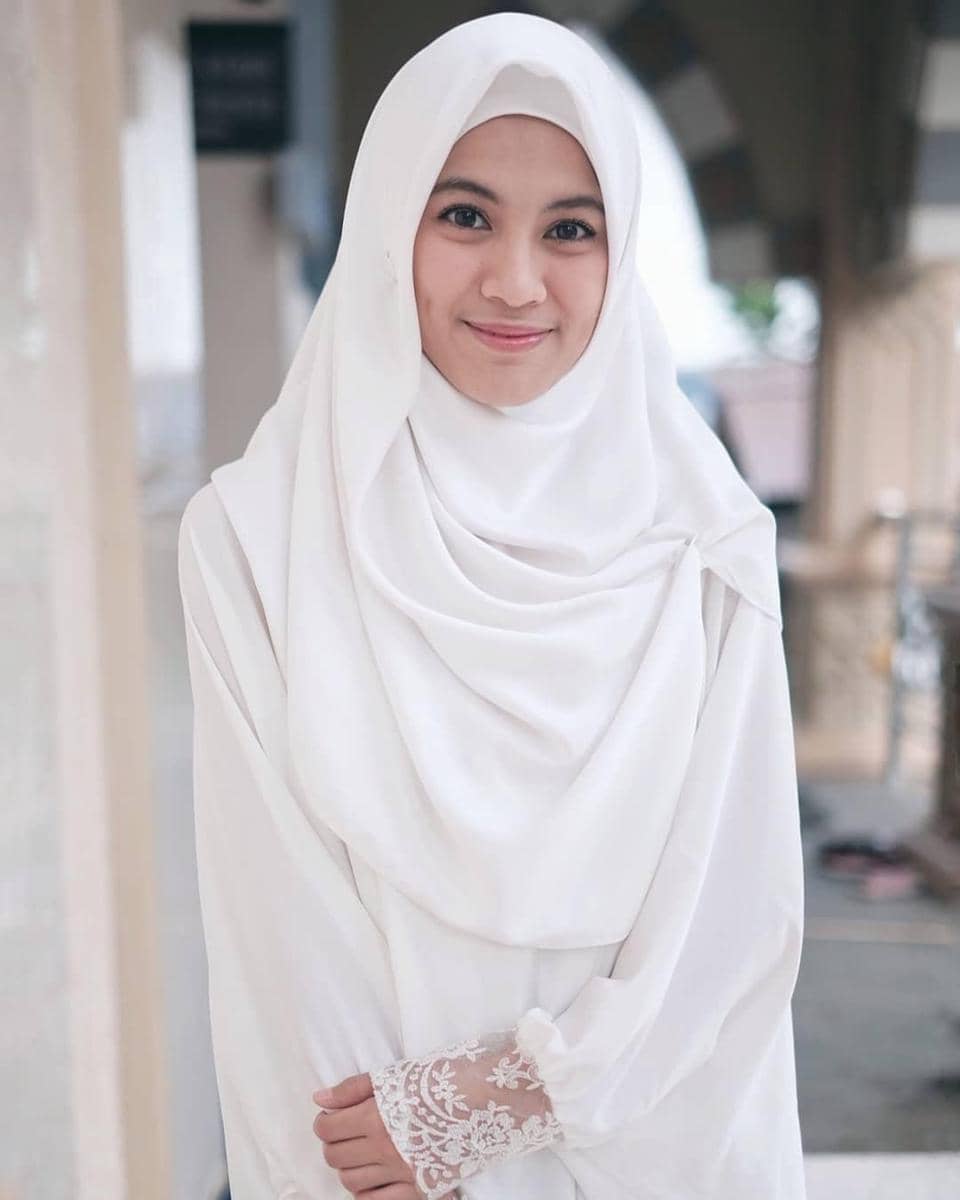 Instagram.com/ichasoebandono