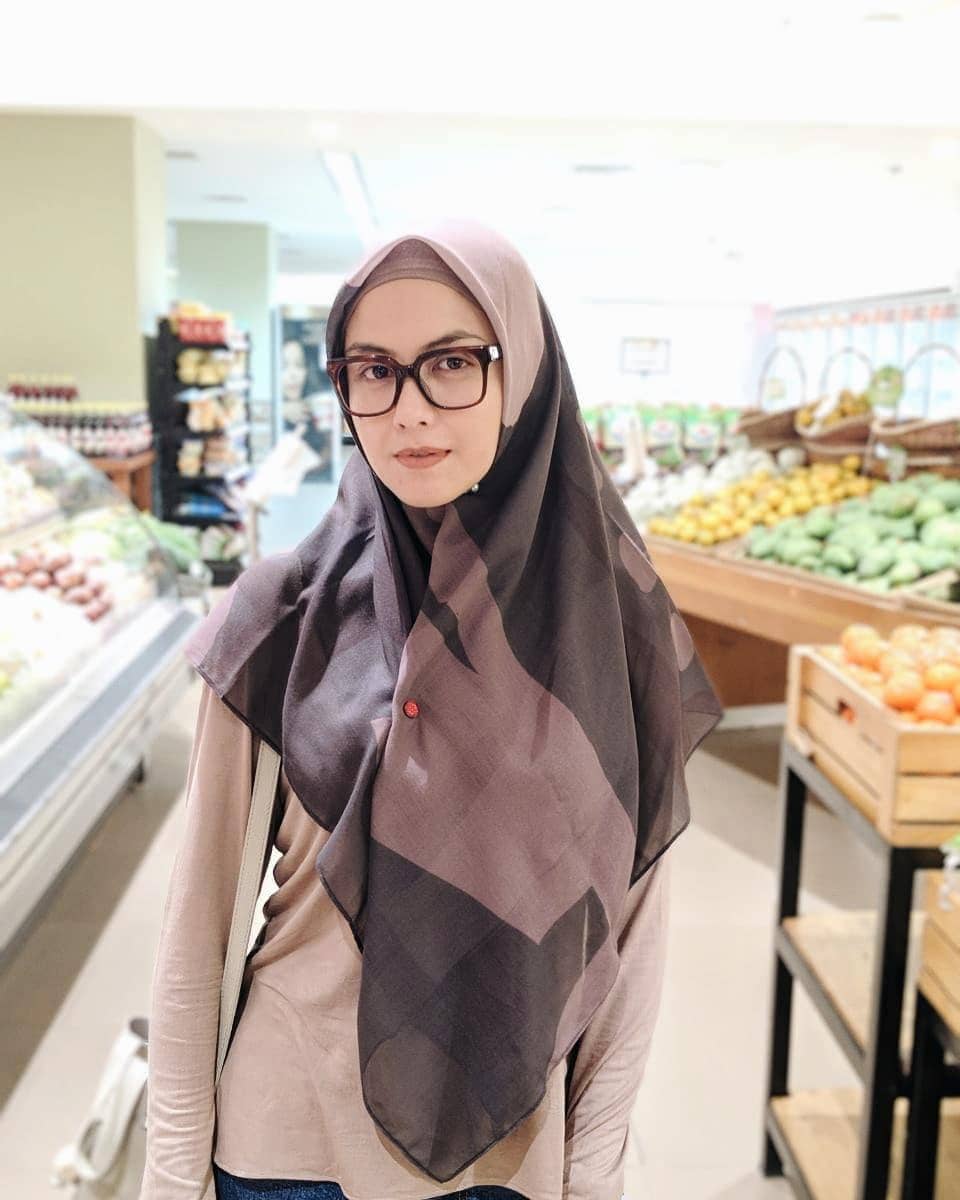 Instagram.com/vatemat