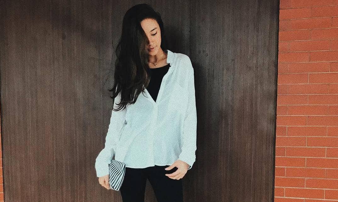 Instagram.com/caitlinhalderman