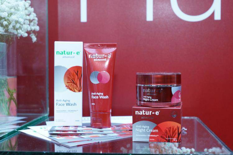 Popbela.com/Natur-E