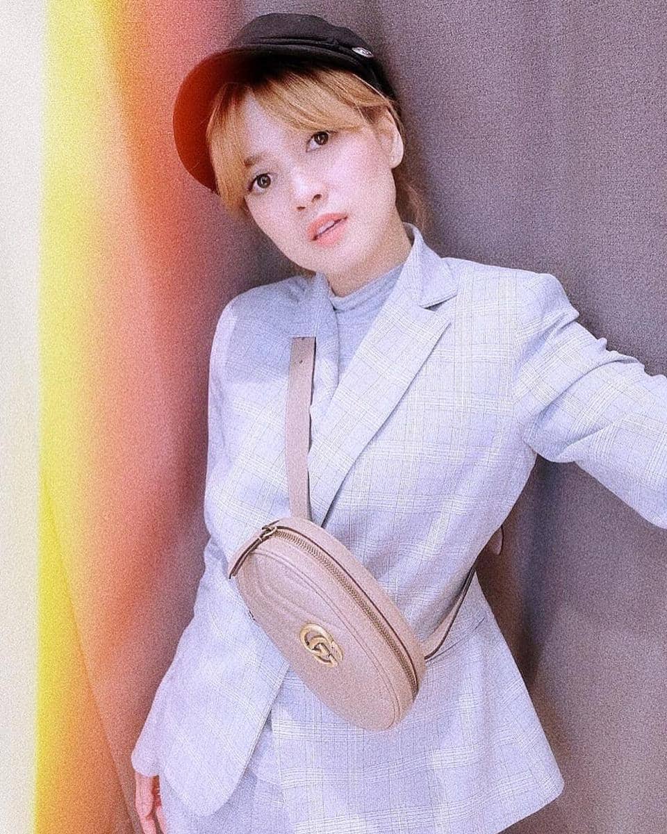 Instagram.com/chikajessica88