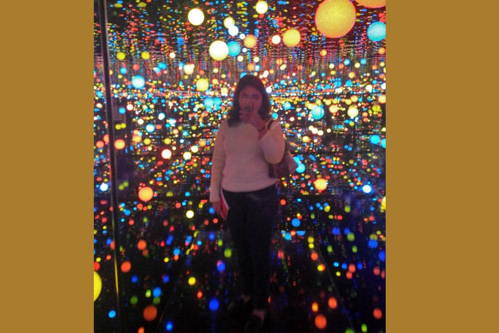 Popbela.com/Mega Dini