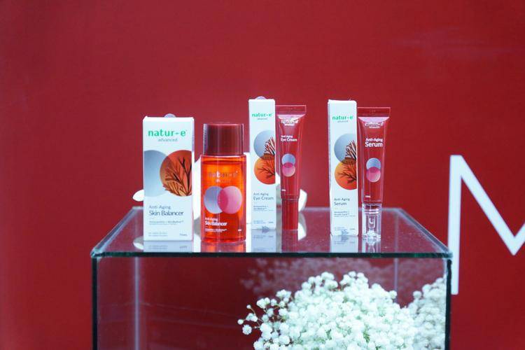 Popbela.com/Natur-E