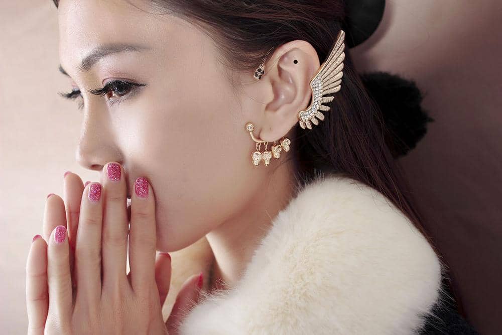 pinterest.com/edited popbela.com