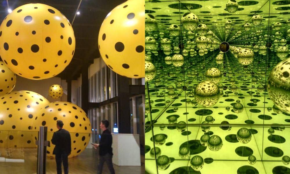 Popbela.com/Mega Dini