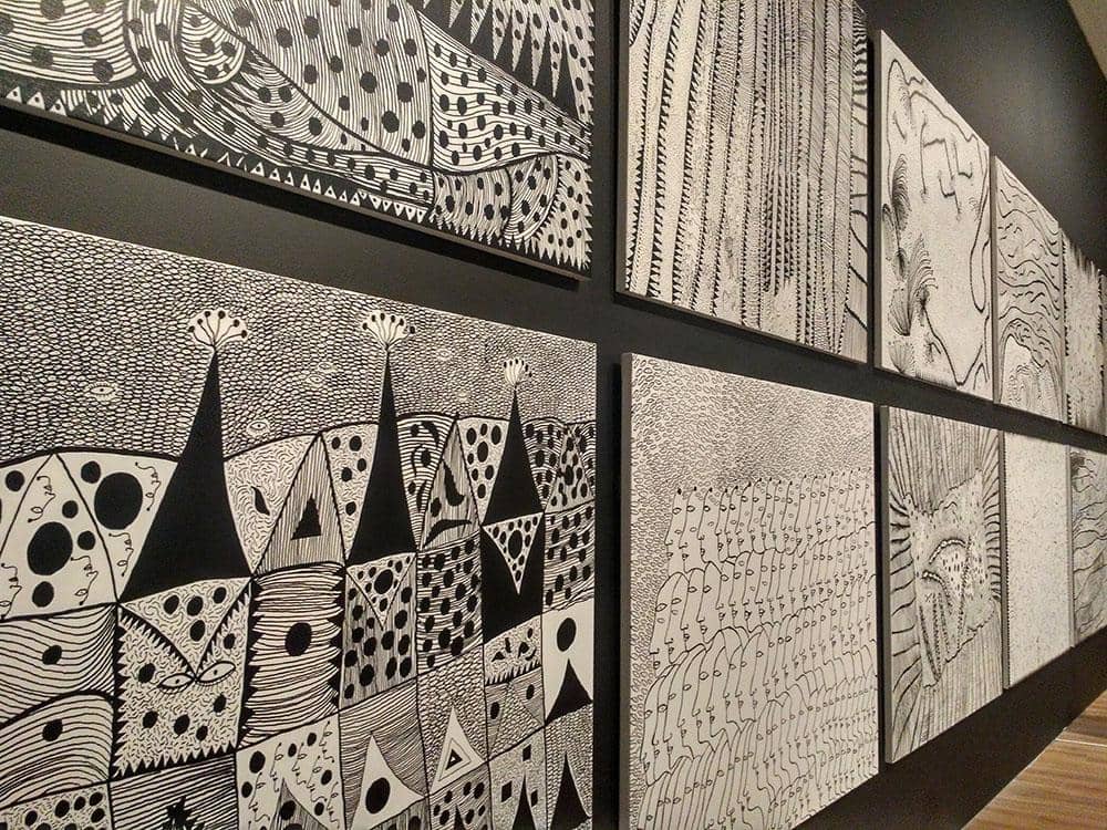 Popbela.com/Mega Dini