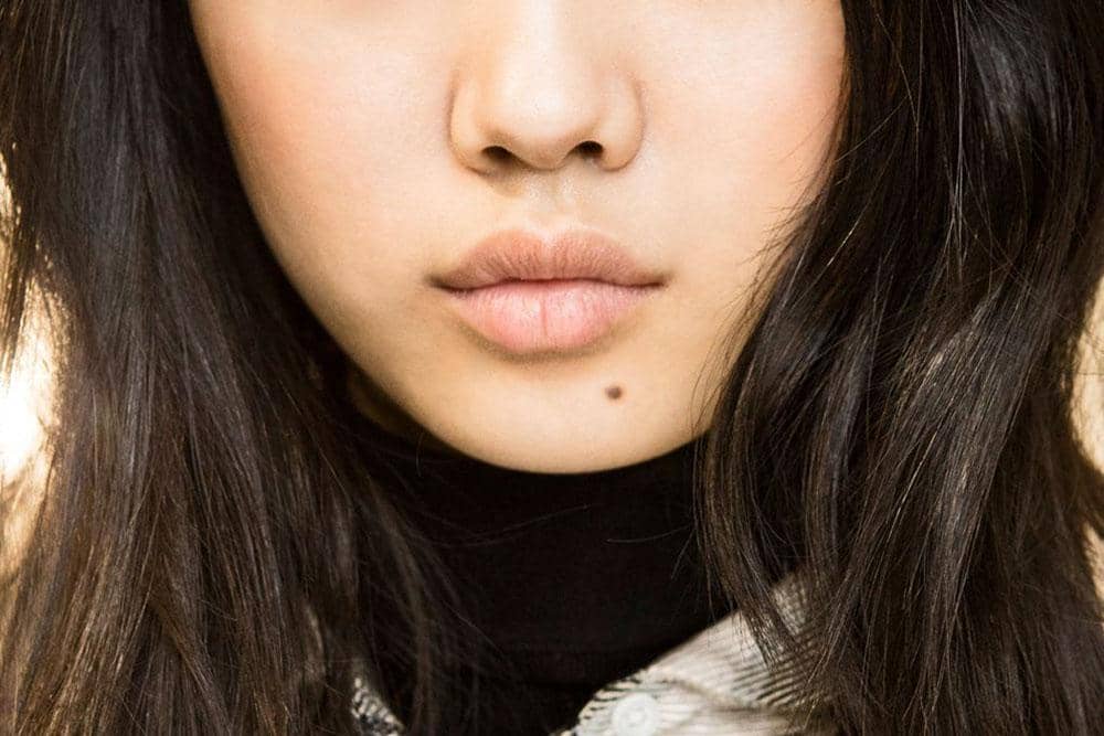 glamourmagazine.co.uk