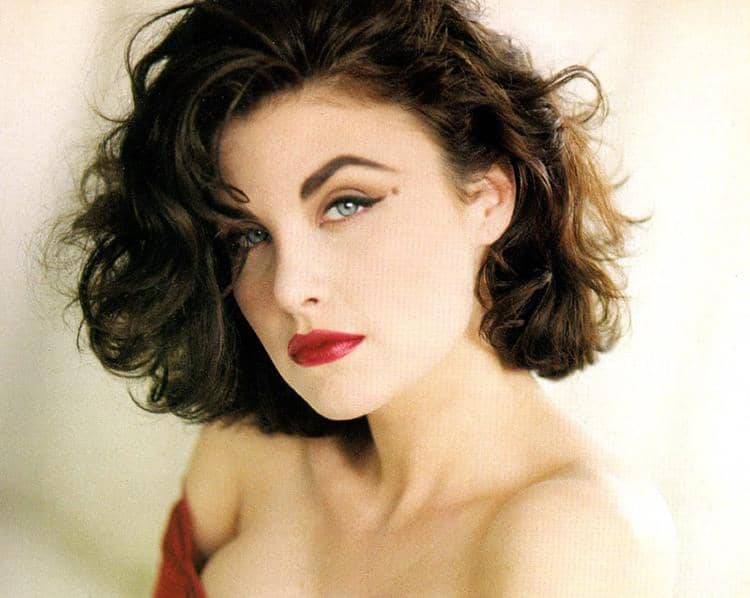 davidlynch.wikia.com