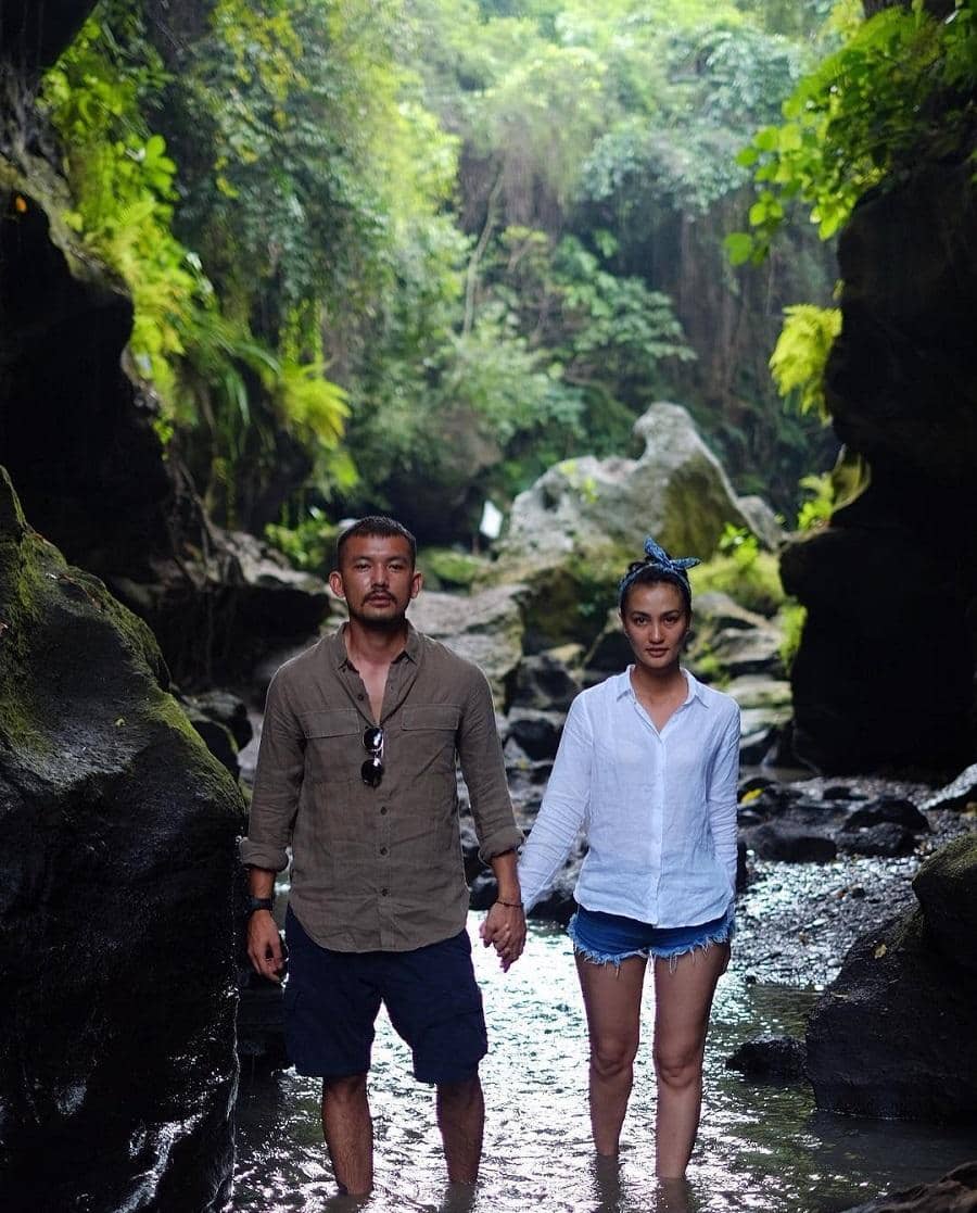 Instagram.com/atiqahhasiholan