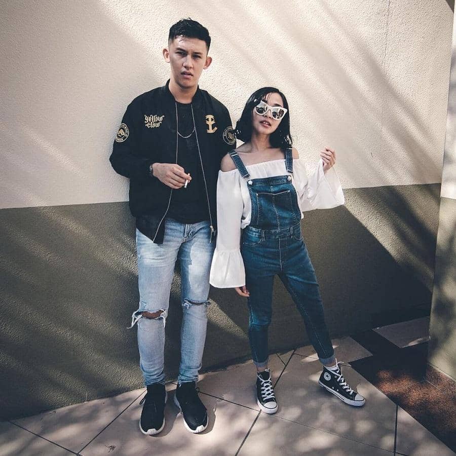 Instagram.com/rinni_w