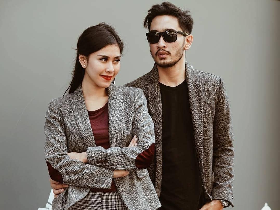 Instagram.com/ritchieismail