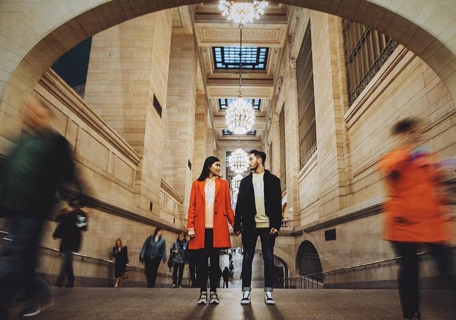 Instagram.com/syahnazs