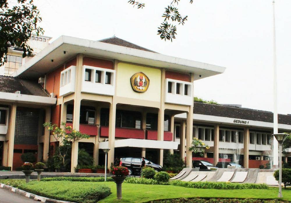 conference.fkep.unpad.ac.id