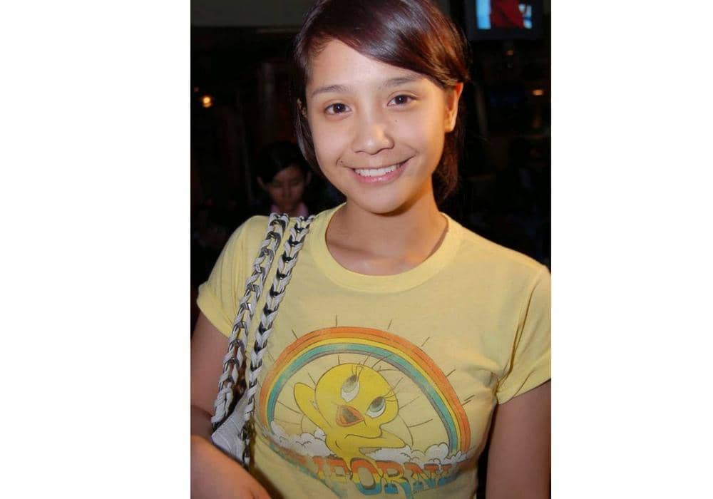 indonesiaheadliners.blogspot.co.id