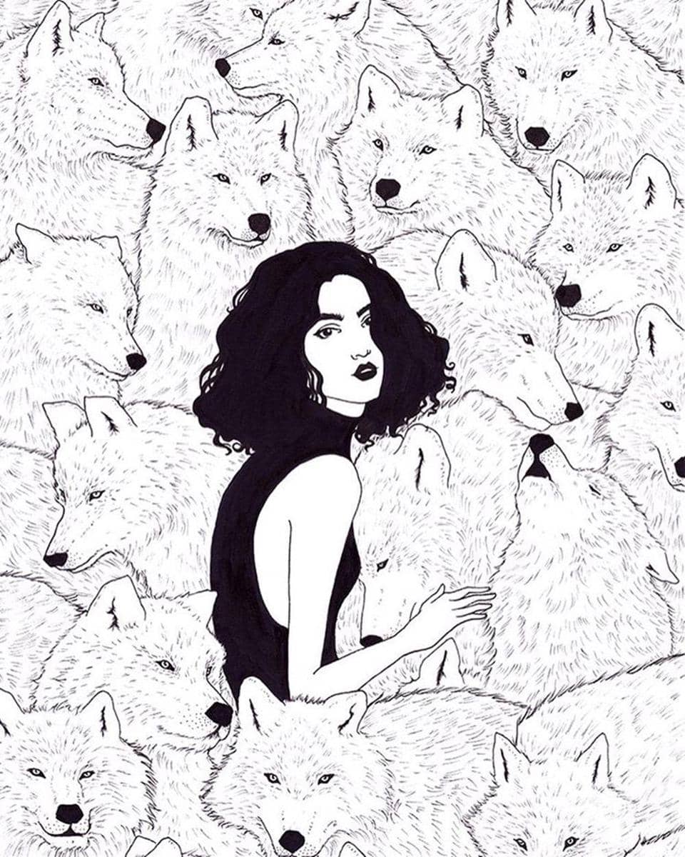 designcollector.net/Sivan Karim