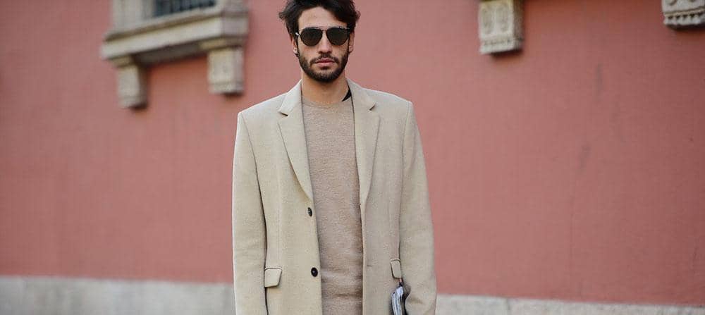 Globalblue.com, Thestreetmuse.it/Melanie Galea