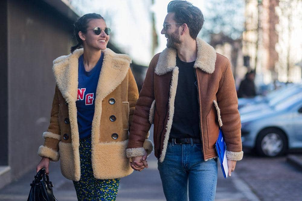 Harpersbazaar.com.sg