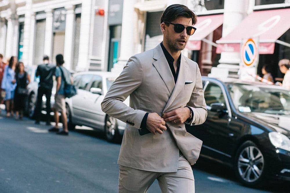 Hespokestyle.com/Hywel Jenkins