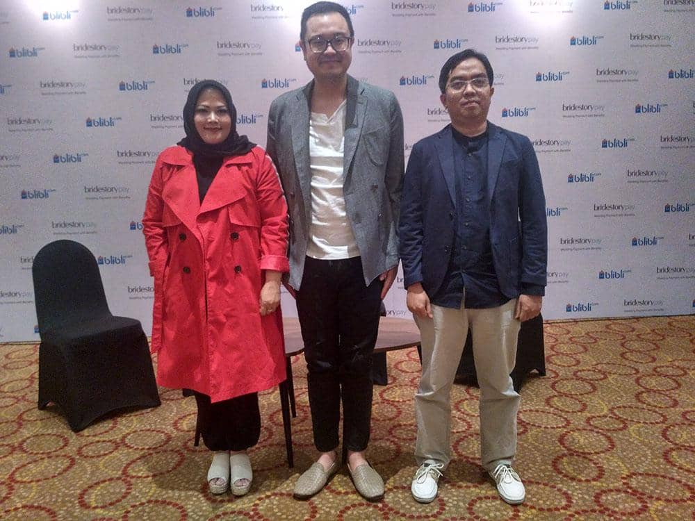 Popbela.com/Mega Dini