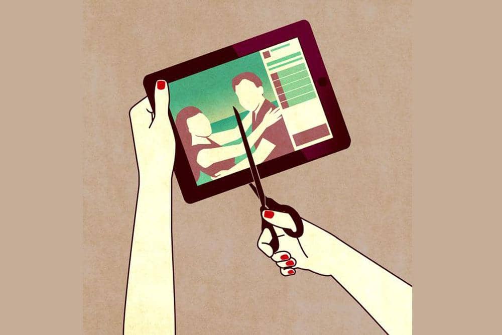 Pinterest.com/Joey Guidone