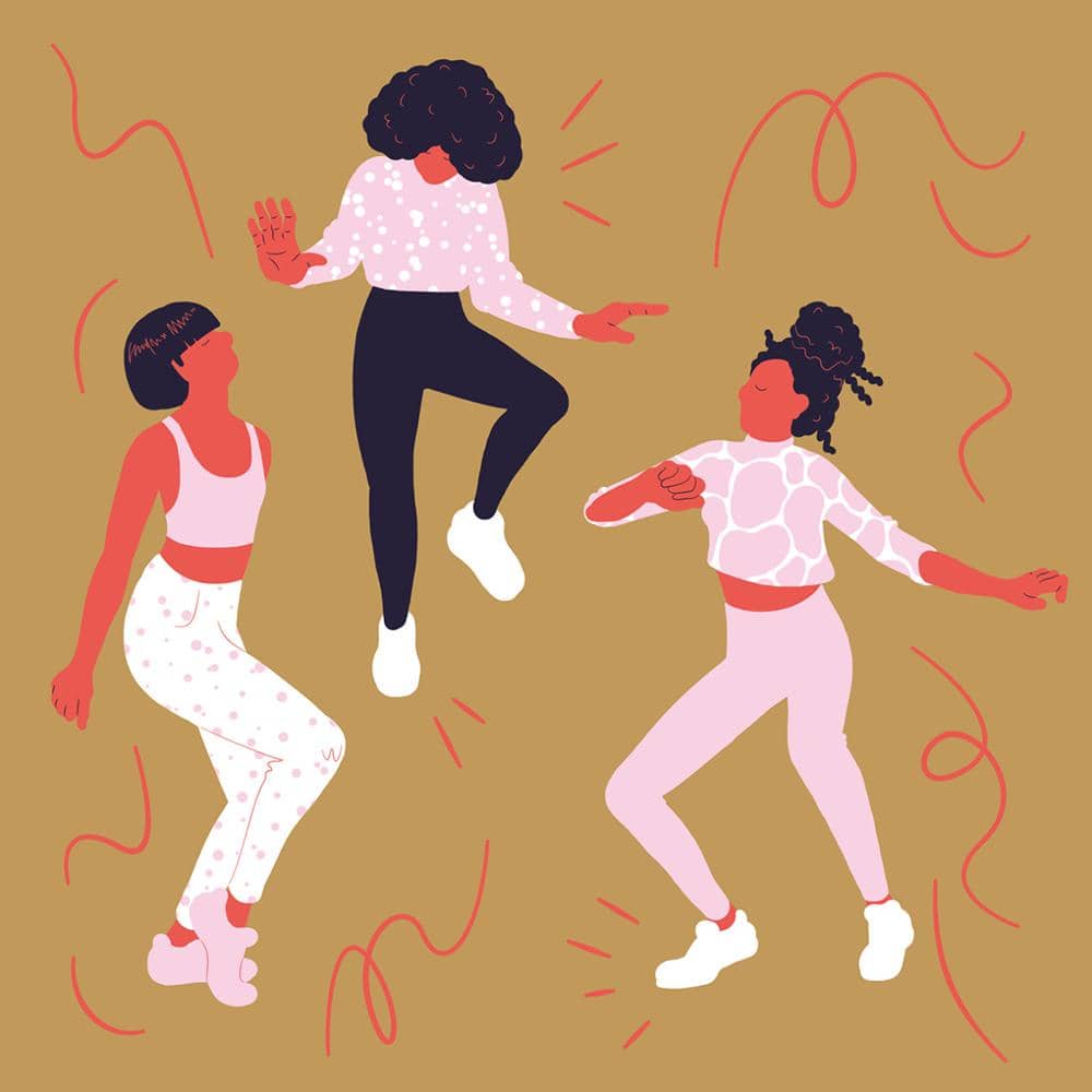 Saraandreasson.tumblr.com