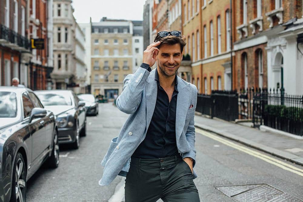 Vogue.com/Emily Malan