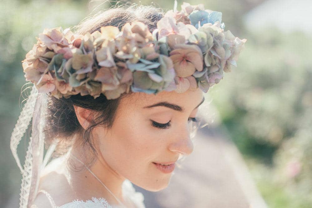 Whimsicalwonderlandweddings.com/Lucy G Photography