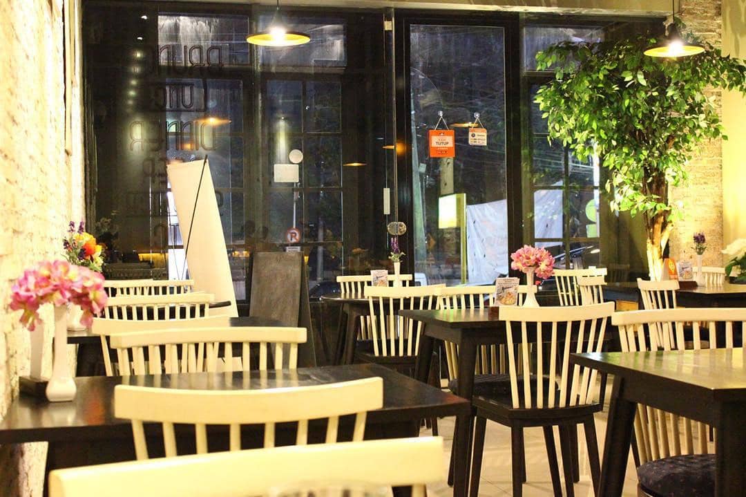 Instagram.com/groundupdeli