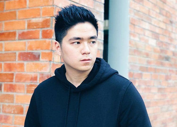 Simak Perjalanan Cinta 5 Youtuber Indonesia Ini, Yuk!