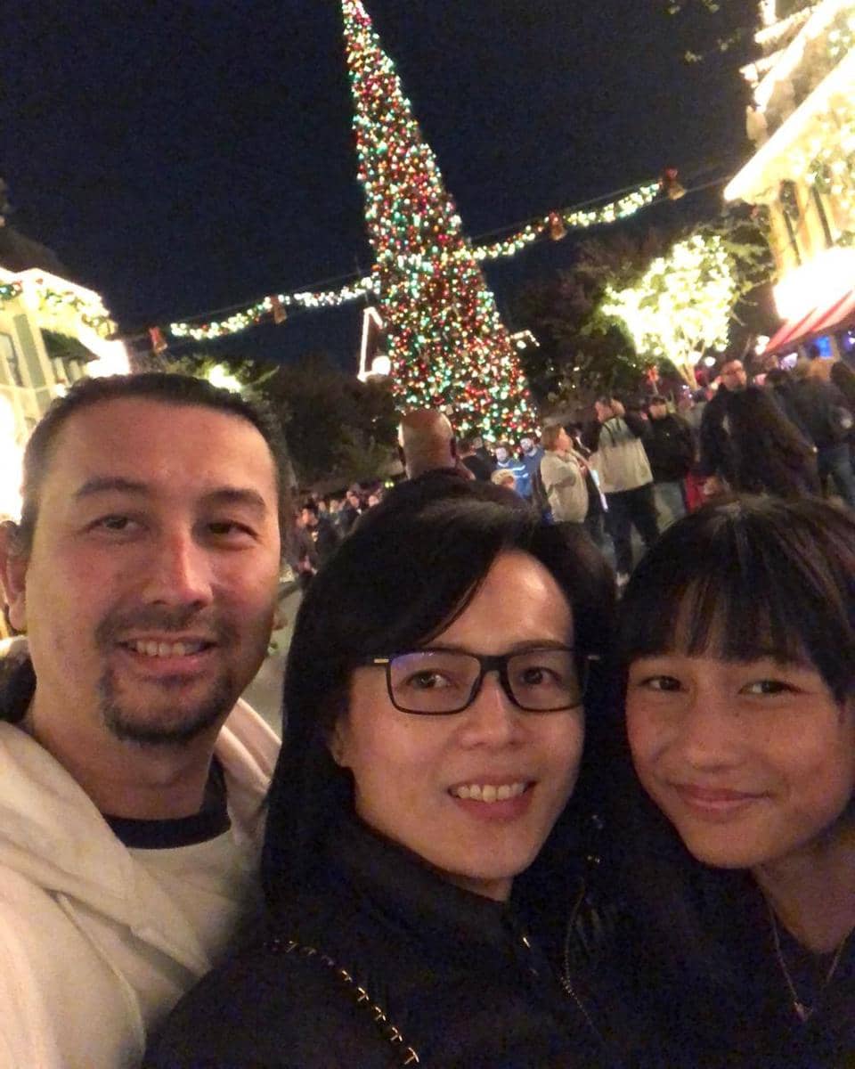 Instagram.com/chloexaviera