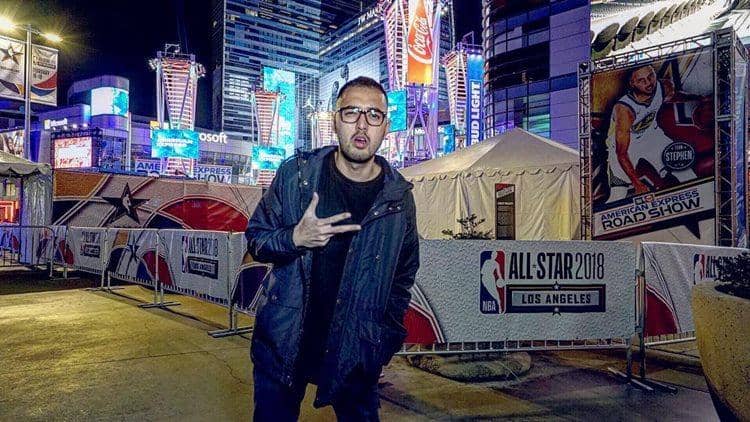 Instagram.com/kemalpalevi