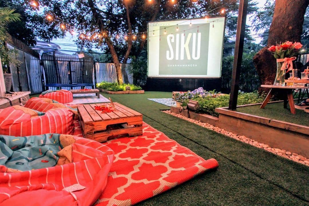 Instagram.com/siku.dharmawangsa