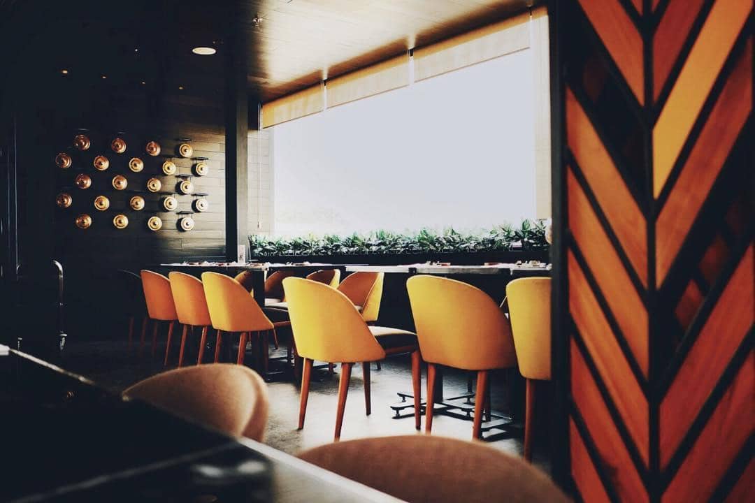 Instagram.com/Kilakilajakarta