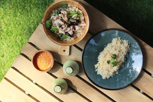 Instagram.com/siku.dharmawangsa