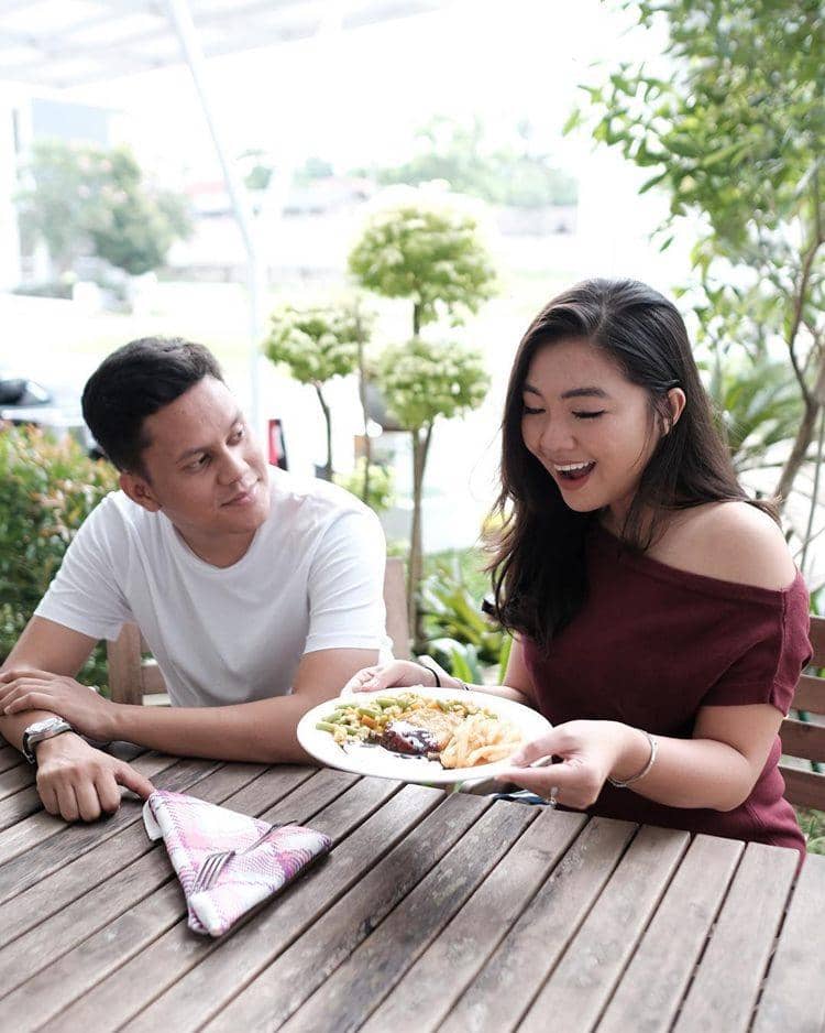 Instagram.com/ariefmuhammad