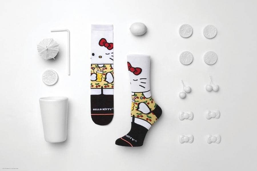 Instagram.com/stancemuse