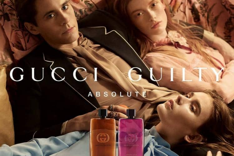 Popbela.com/Gucci