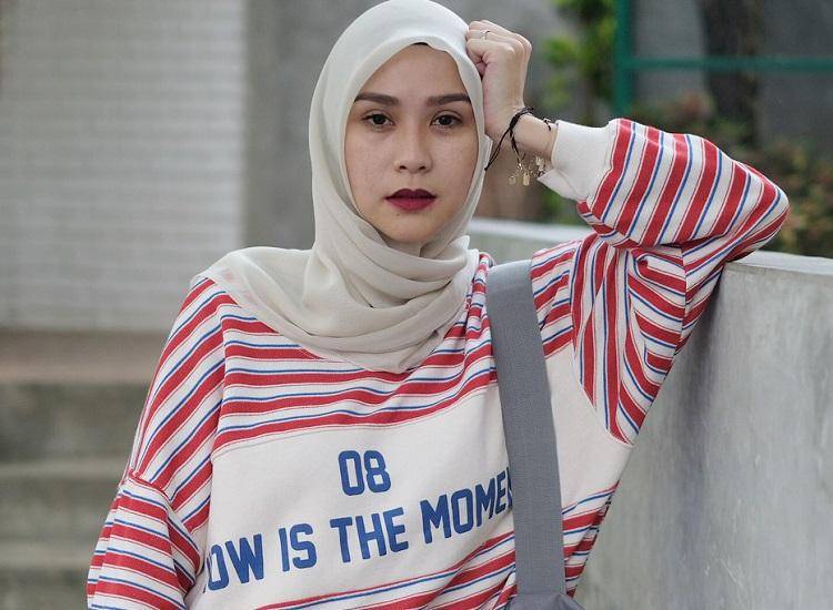 instagram.com/zaskiadyamecca