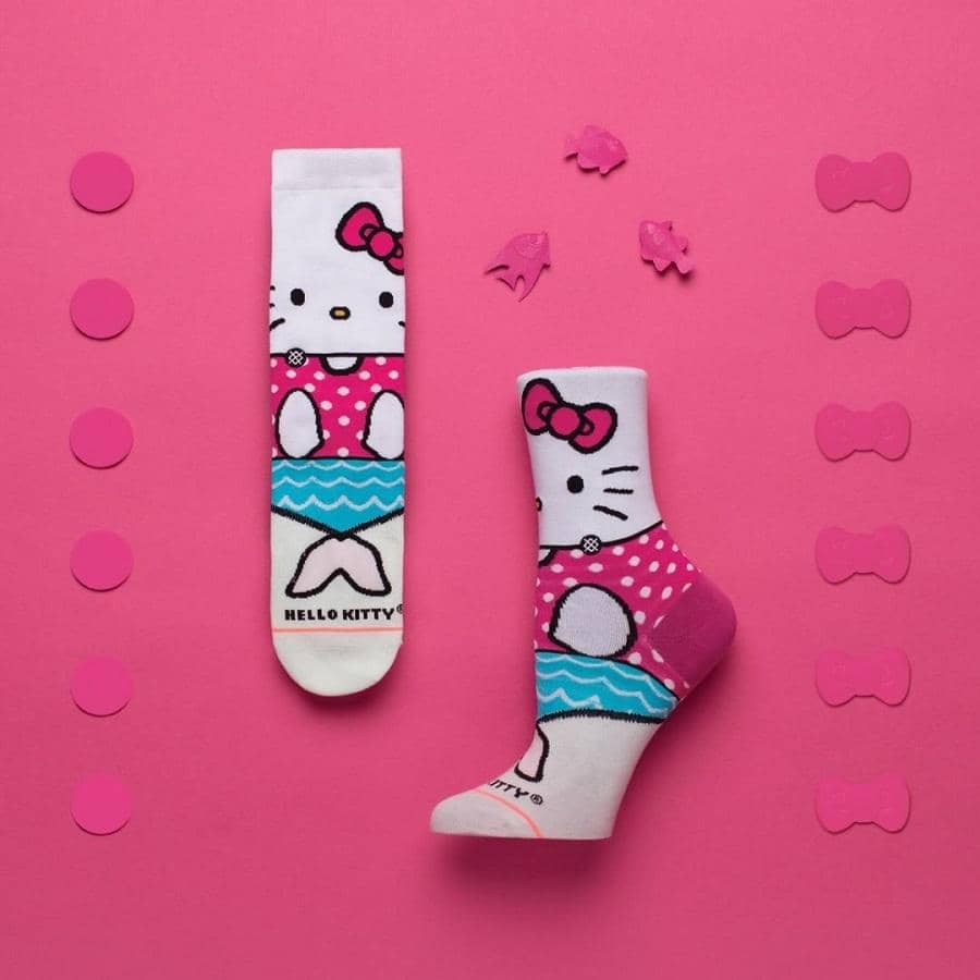 Instagram.com/hellokitty