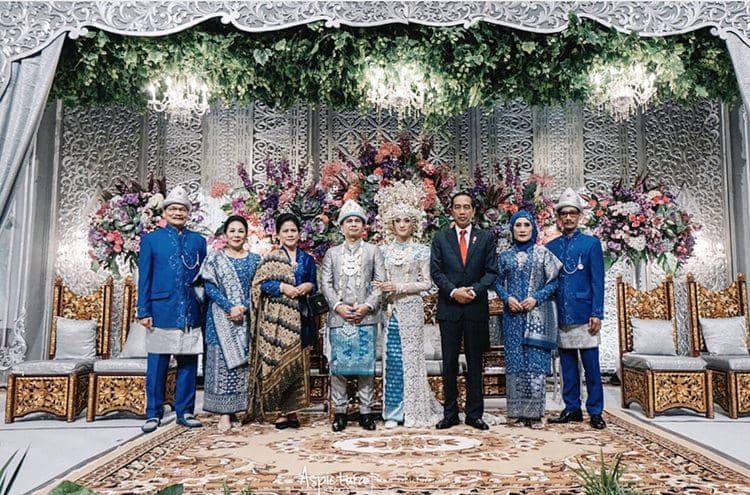 Instagram.com/anissaaziza