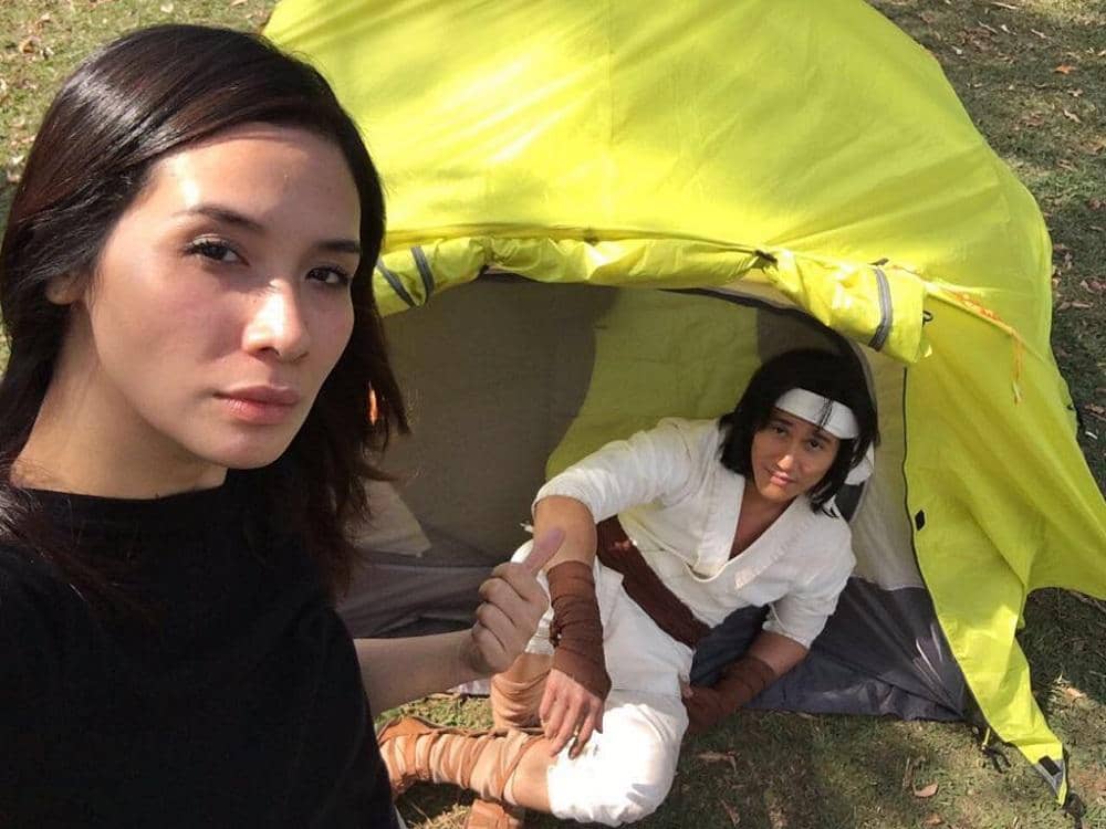 instagram.com/marshatimothy