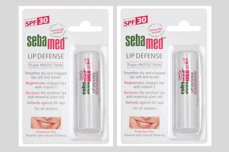 sebamed.co.uk