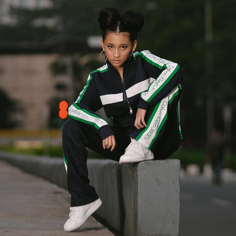 Popbela.com/Savvy Com