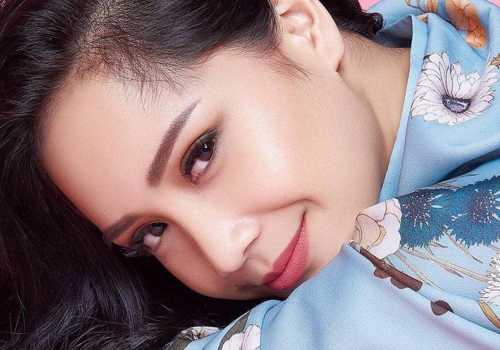 Instagram/@bubahalfian  