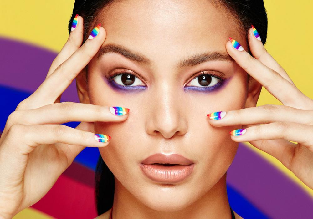 4 Trik Mudah Membuat Makeup Jadi Tahan Lama Seharian