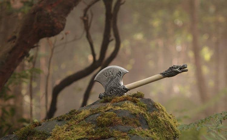 Imdb.com/Lifelike Pictures