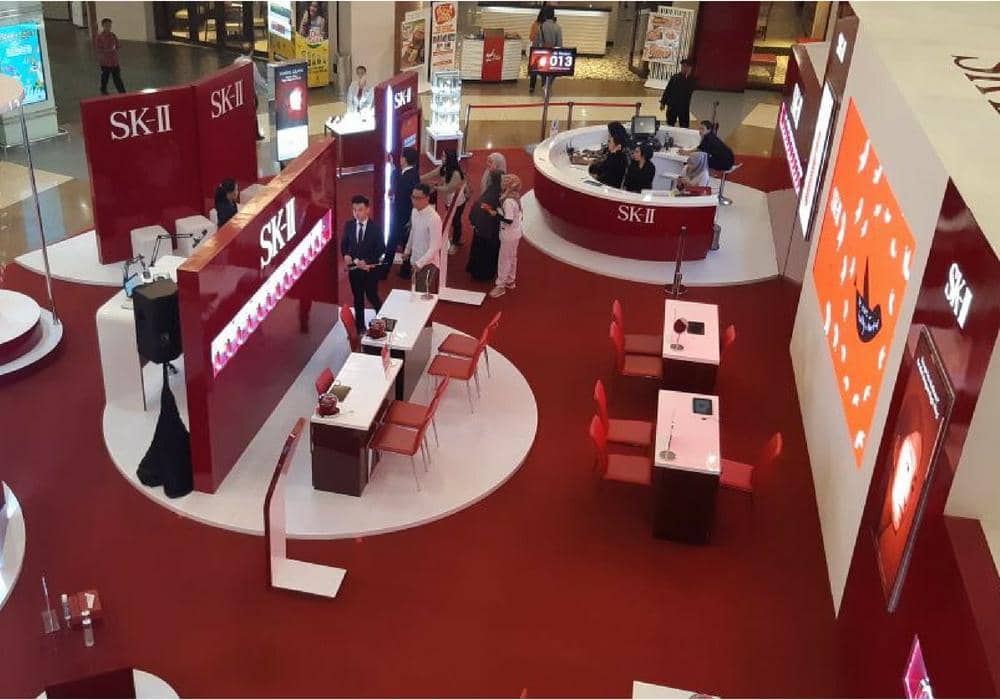 Popbela.com/Grace Kelly