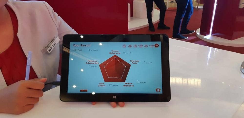 Popbela.com/Grace Kelly