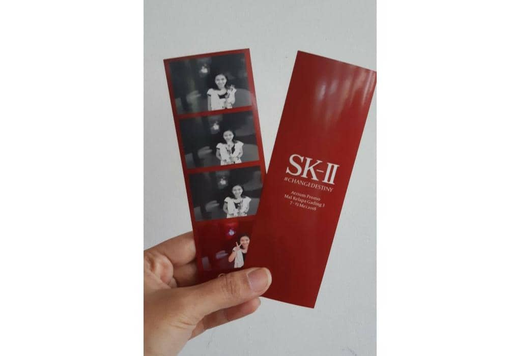 Popbela.com/Grace Kelly